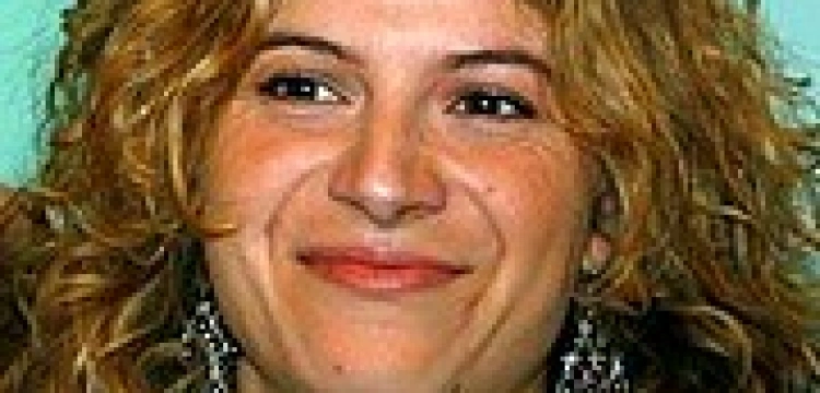 Hiszpańska minister: Aborcja nie jest większym problemem niż powiększanie piersi