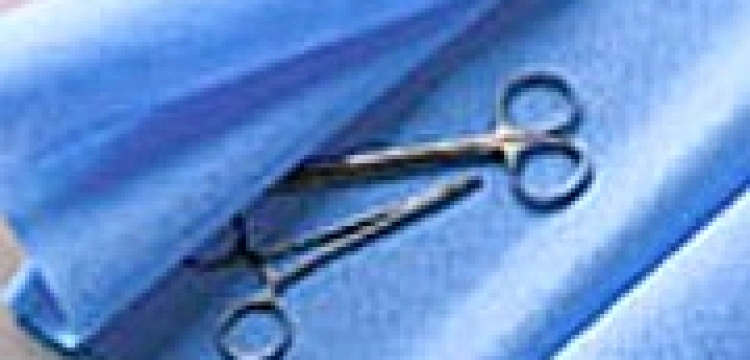 Uzbeccy ginekolodzy muszą sterylizować kobiety