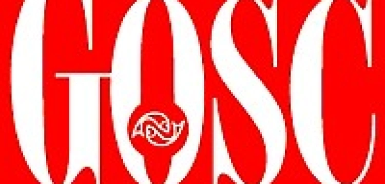 „Gość Niedzielny” na ostatniej prostej, by prześcignąć „Politykę”