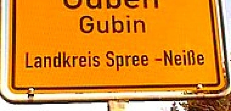 "Doktor śmierć" otworzył sklep przy granicy z Polską