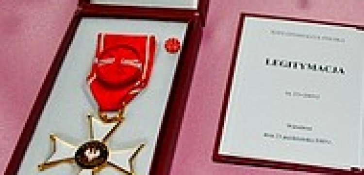 110 urodziny najstarszego uczestnika wojny z bolszewikami