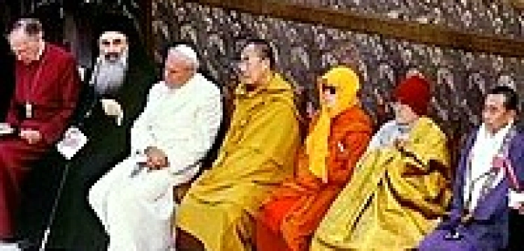 Ekskomunikowani słowaccy duchowni walczą z biskupami. Domagają się ekskomuniki Jana Pawła II