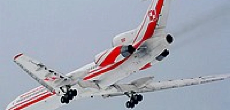 Petelicki: "Kompromitują nas w oczach partnerów z NATO"