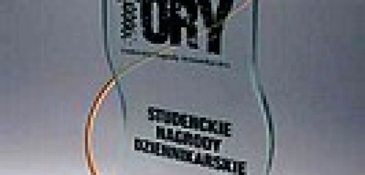 Dziennikarka Tok FM nie chce nagrody, bo wcześniej dostał ją Cejrowski