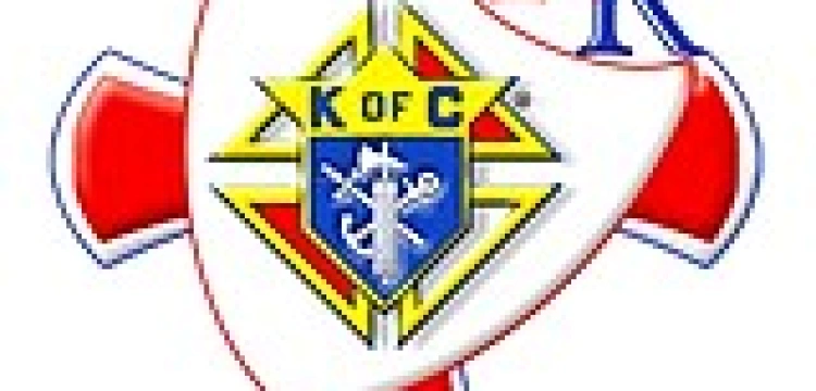 Rycerze Kolumba podkreślają swoją apolityczność