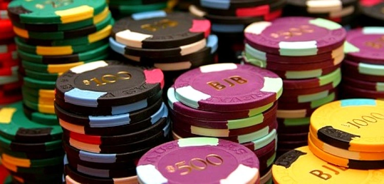 Jachowicz: Już dziś mogę napisać zarys raportu komisji hazardowej