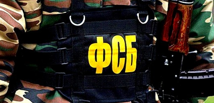 Henryk Głębocki: Pierwsi zaczęli snuć teorie spiskowe zwykli Rosjanie