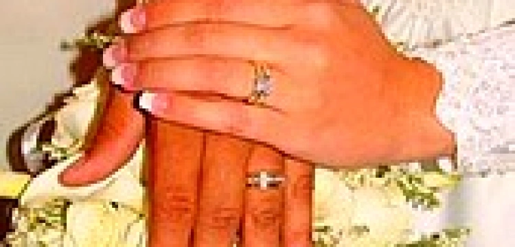 „Wcześniej rozpoznany kryzys to szansa dla małżeństwa”