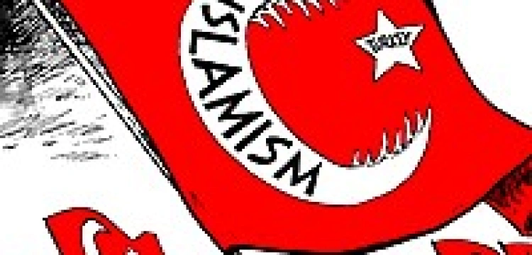 W Turcji będą kary dla kobiet za in vitro zrobione za granicą. W imię "obrony czystości rasy"