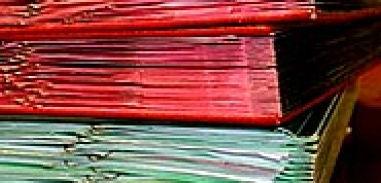 Zamach na Jana Pawła II. Śledczy mogą nie przesłuchać Agcy