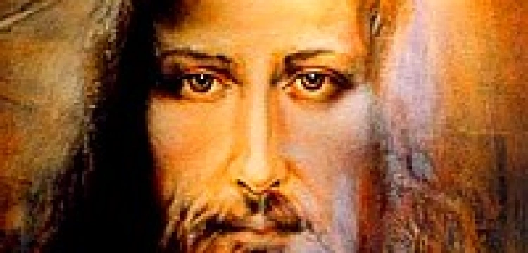 Sprzedawczyni rozbroiła złodzieja rozmową o Jezusie