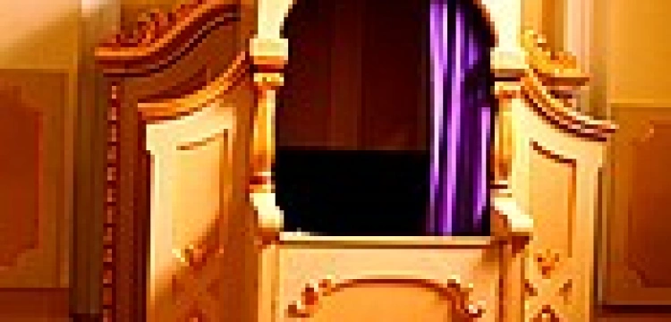 Jedna trzecia Polaków spowiada się przed Wielkanocą