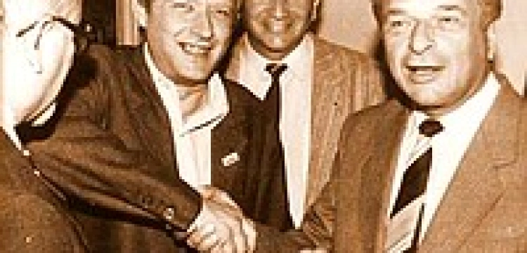 „Wyborcza” doradza esbekom w sprawie emerytur