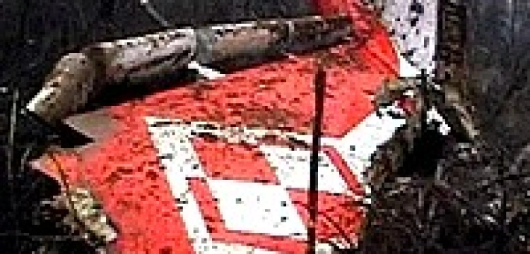 Minister sprawiedliwości w Sejmie tłumaczył się ze śledztwa