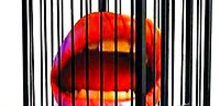 Duchowni na homo-cenzurze 