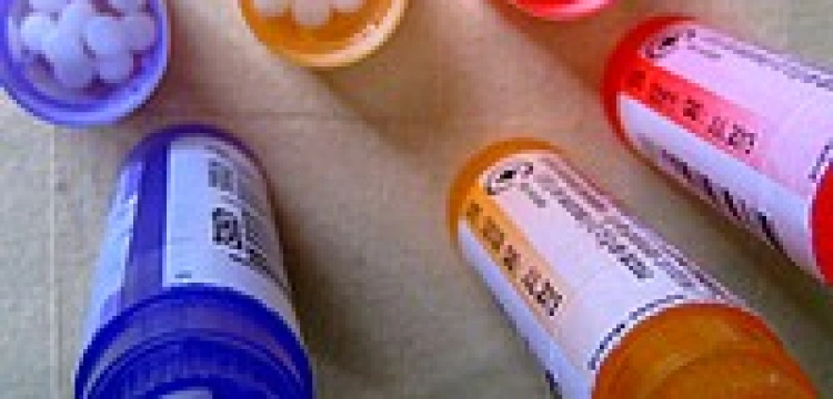 Sąd sprawdził metody homeopaty i orzekł jego niewinność