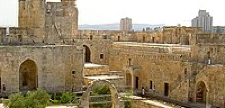 W Jerozolimie odnaleziono najstarszy dokument pisemny