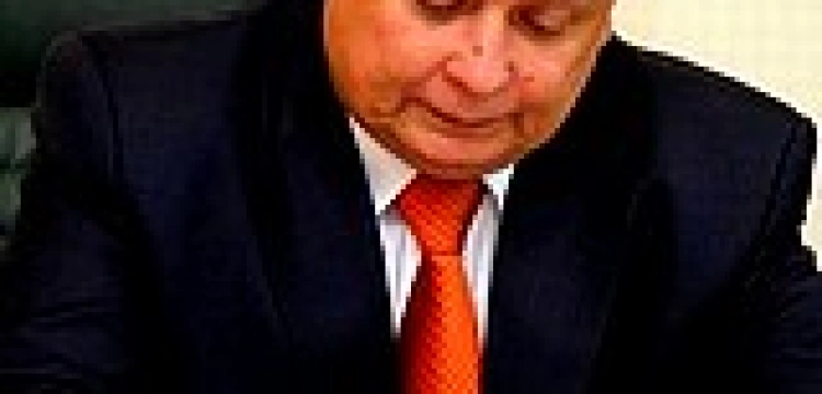 Kotański dla Fronda.pl: Dlaczego Lech Kaczyński jeszcze nie ma swojej ulicy w Warszawie? Poprzyj apel aby to zmienić