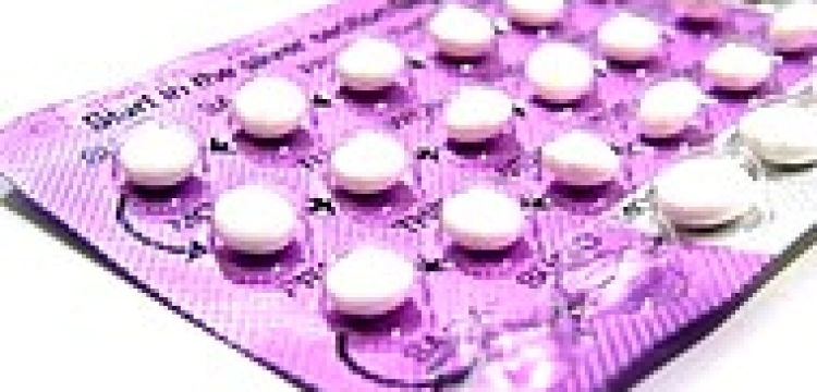 Niemcy: Politycy chcą darmowej antykoncepcji dla biednych kobiet