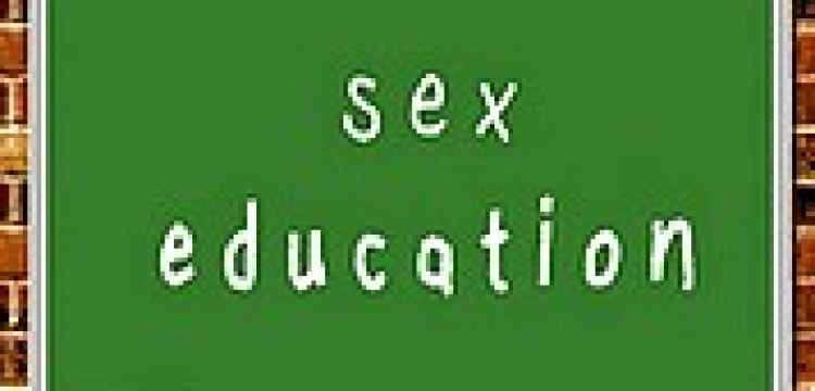 Wielka Brytania: Muzułmanie i katolicy przeciwko obowiązkowej seksedukacji