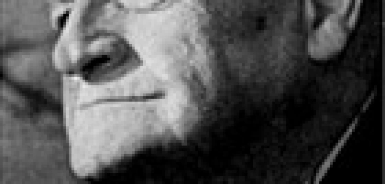 Pora na Melchiora. Jak komuniści chcieli uciszyć Wańkowicza