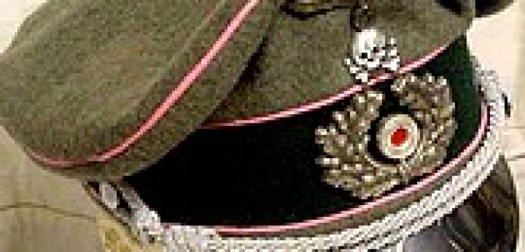 Hitler uznał ich za zdrajców. Dziś w Niemczech są bohaterami