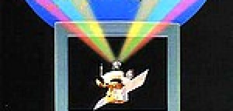 Nie będzie internetowego indeksu stron zakazanych