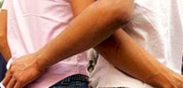 Homoseksualiści mogą oddawać krew. Jeśli wstrzymają się od seksu