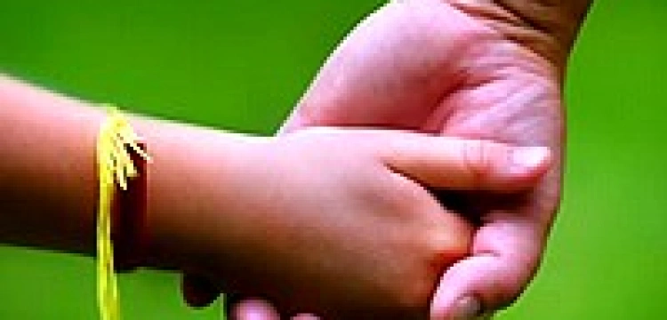 Nowelizacja kodeksu karnego może zalegalizować handel dziećmi