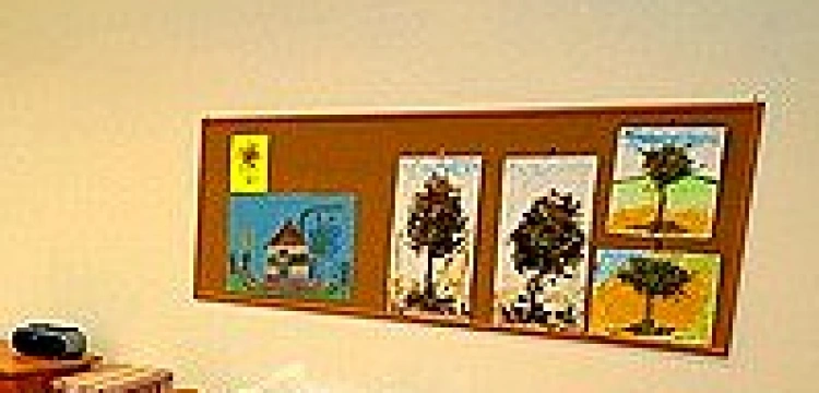 Wrocław: Dyrektor nie pozwolił czterem maturzystom usunąć krzyża