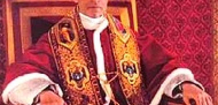 Watykan ujawni archiwa Piusa XII