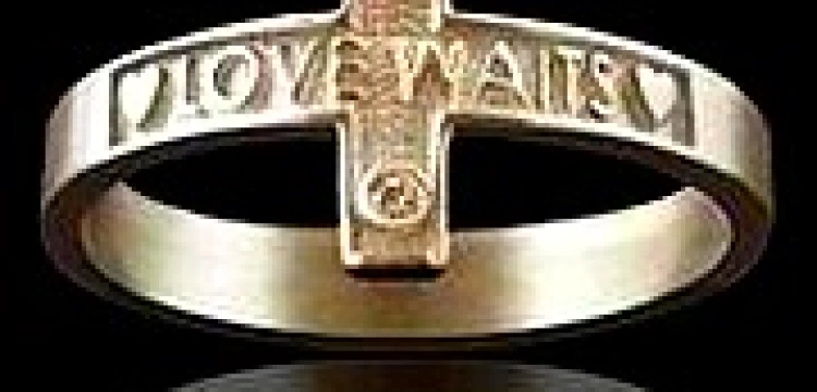 USA: Wiekszość nastolatków ceni czystość przedmałżeńską