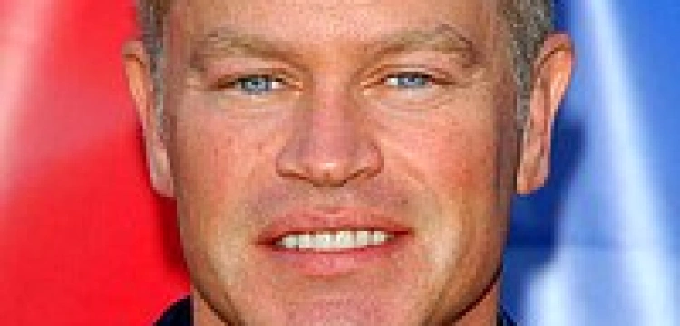 Aktorzy opierają się demoralizatorskiemu Hollywood