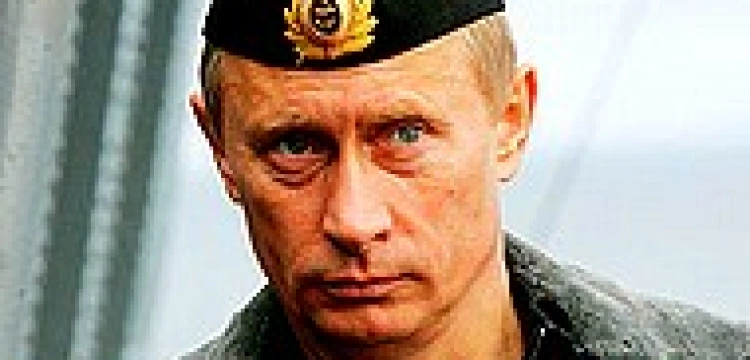 Putin z Tuskiem polecą do Katynia?