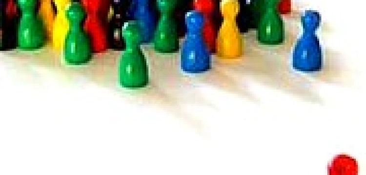 Polsce grozi wyludnienie