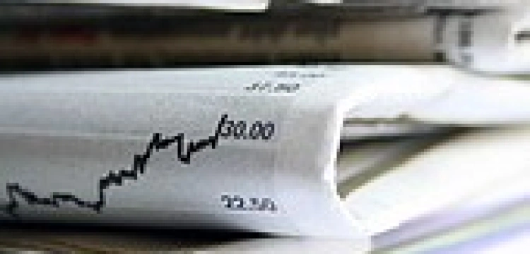 Putin manipuluje historią. Czyli rocznicowe komentarze w polskiej prasie