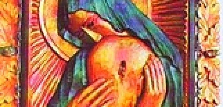 IPN skarży komunistów za prowokację w obliczu tragedii