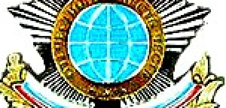 Rosyjski wywiad: Polska była sojusznikiem Hitlera. Ale nie wolno pytać skąd to wiemy