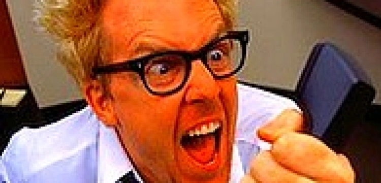 Sejm będzie pracował nad karaniem za „mowę nienawiści”