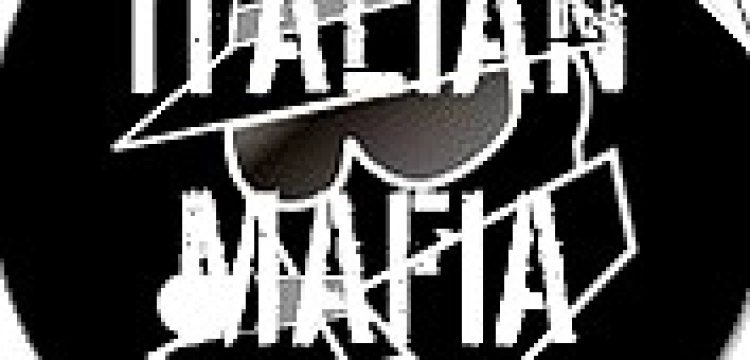 "Kościół musi się stać ikoną walki z mafią”