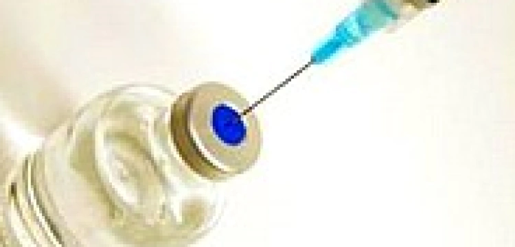 W USA szykuje się do otwarcia pierwsza „klinika” eutanazyjna