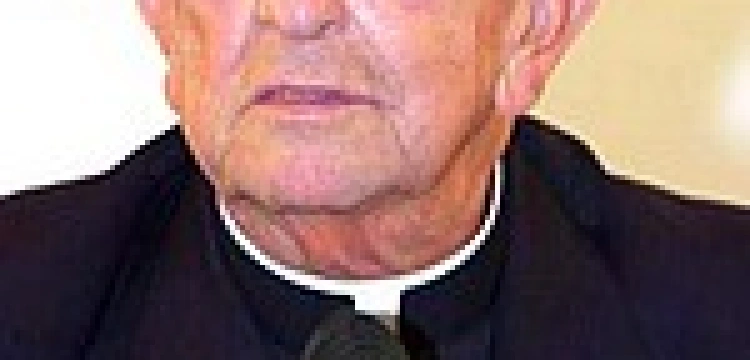 Legioniści Chrystusa biją się w piersi i planują reformę