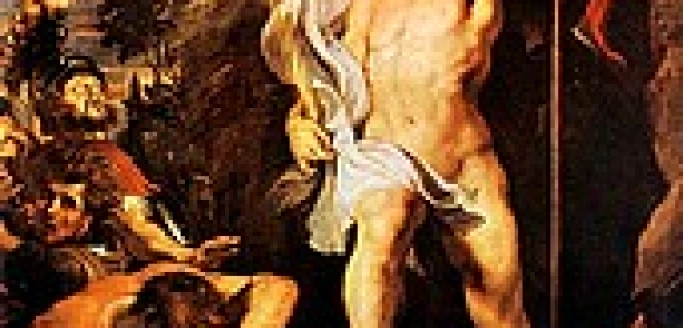 CBOS: Polacy bardzo przywiązani do tradycji wielkanocnych