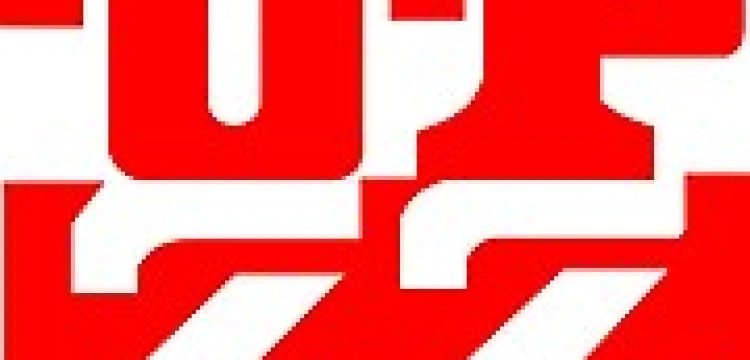 OPZZ chcąc być trendy stworzyło nowe stanowisko rzecznika praw gejów i lesbijek