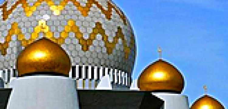 Nowa, muzułmańska partia polityczna powstała w Bułgarii