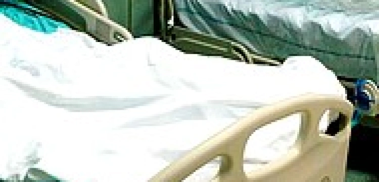 Kolejny szpital oficjalnie przyznaje się do zabijania chorych dzieci!