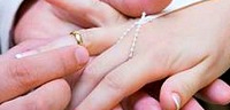 Na Malcie na pewno nie ma Komunii świętej dla konkubinatów