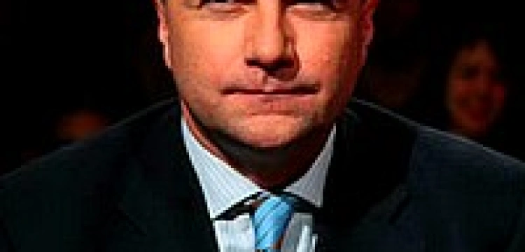 Bulwersującej sprawy Grasia ciąg dalszy