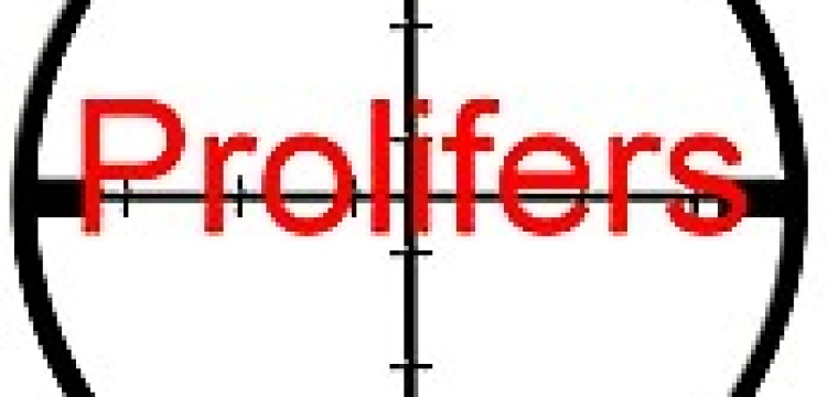 Marsz dla życia nie podoba się władzom Waszyngtonu