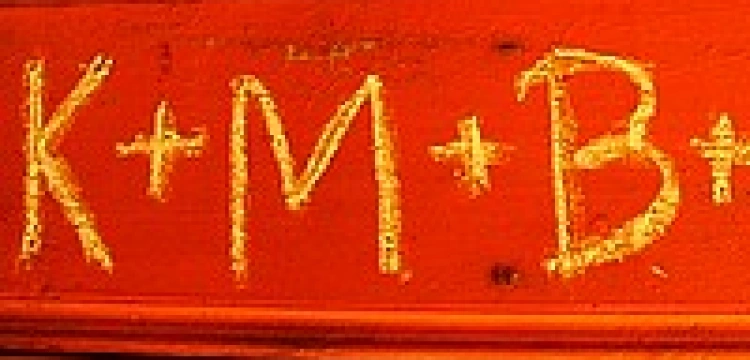 PO nagle zmienia zdanie w sprawie Święta Trzech Króli